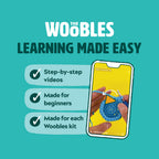 Kibakids - Better than Perfect Bundle
