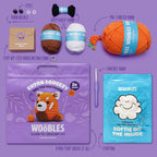 Kibakids - Toucan Do It Bundle