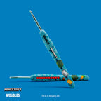 Kibakids - Minecraft Knock 'Em Undead Bundle