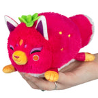 Kibakids - Alter Egos Series 15: Fruity Kitsune