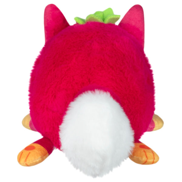 Kibakids - Alter Egos Series 15: Fruity Kitsune
