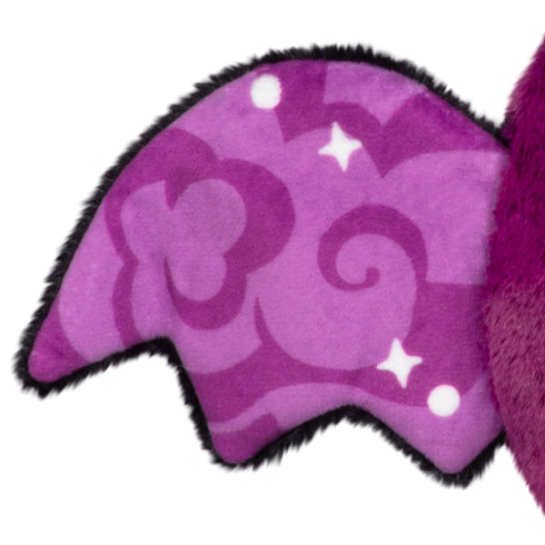 Kibakids - Alter Egos Series 21: Poison Mothman