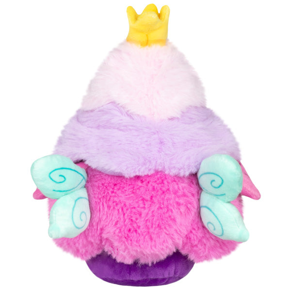 Kibakids - Alter Egos Series 12: Fairy Tree