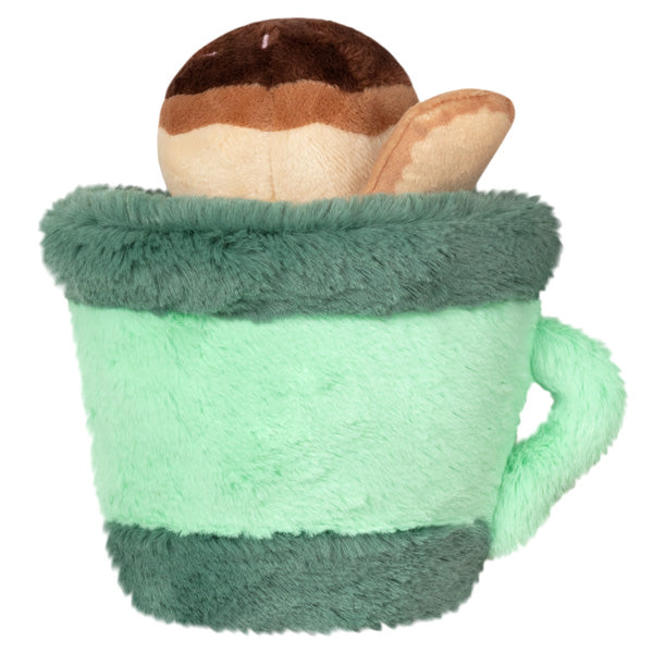Kibakids - Alter Egos Series 4: Affogato