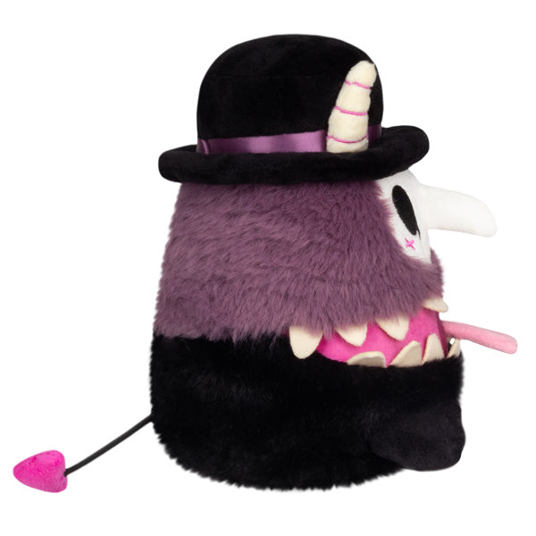 Kibakids - Alter Egos Series 11: Plague Doctor Mimic
