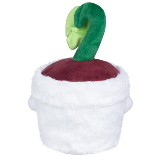 Kibakids - Alter Egos Series 16: Plant Ghost