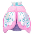 Kibakids - Alter Egos Series 19: Fairy Moth