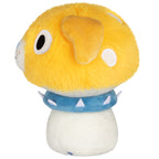Kibakids - Alter Egos Series 9: Doggy Mushroom