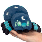 Kibakids - Alter Egos Series 20: Midnight Spider
