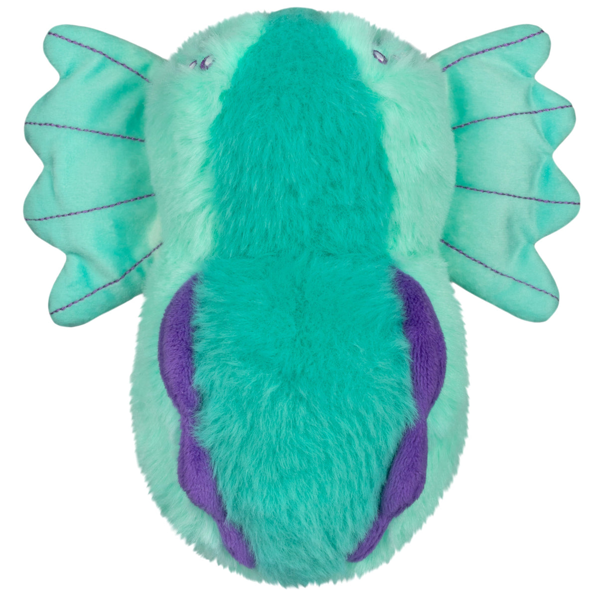 Kibakids - Alter Egos Series 20: Sea Slug Spider