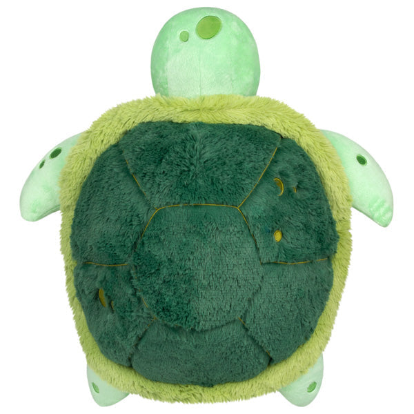 Kibakids - Kibakids Baby Sea Turtle