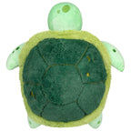 Kibakids - Kibakids Baby Sea Turtle