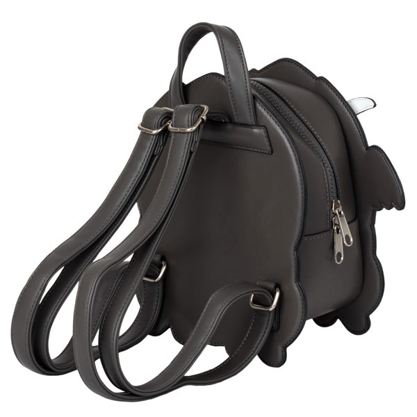 Kibakids - Mini Baphomet Backpack