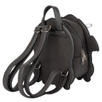Kibakids - Mini Baphomet Backpack