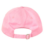 Kibakids - Plague Nurse Baseball Hat