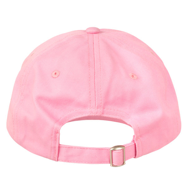 Kibakids - Plague Nurse Baseball Hat