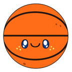 Kibakids - Mini Kibakids Basketball