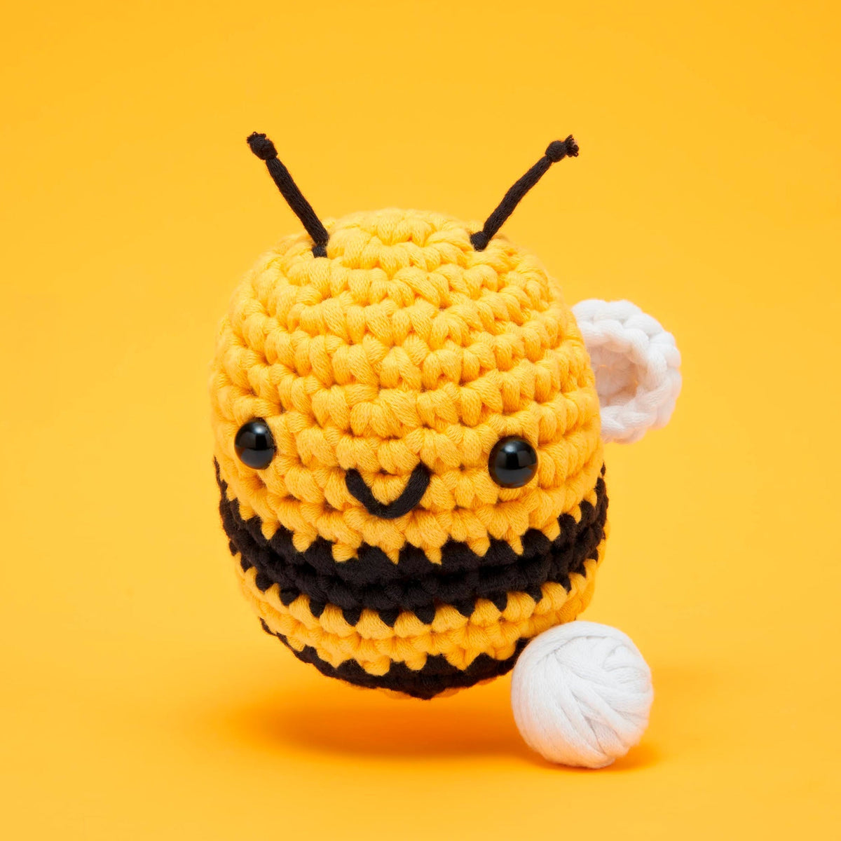Kibakids - Wooblin' in Your Own Backyard Bundle