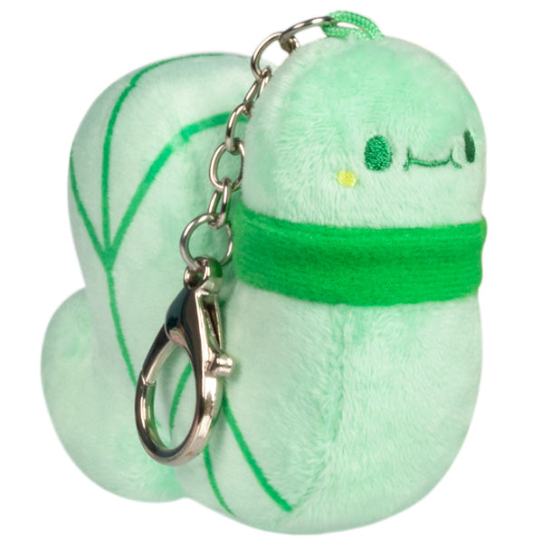 Kibakids - Worms Micro Blind Box, Series 1: Candy Shop