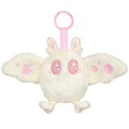Kibakids - Mothman Blind Box, Series 1: Fruit Stand