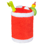 Kibakids - Shot-Sized Boozy Buds Bloody Mary