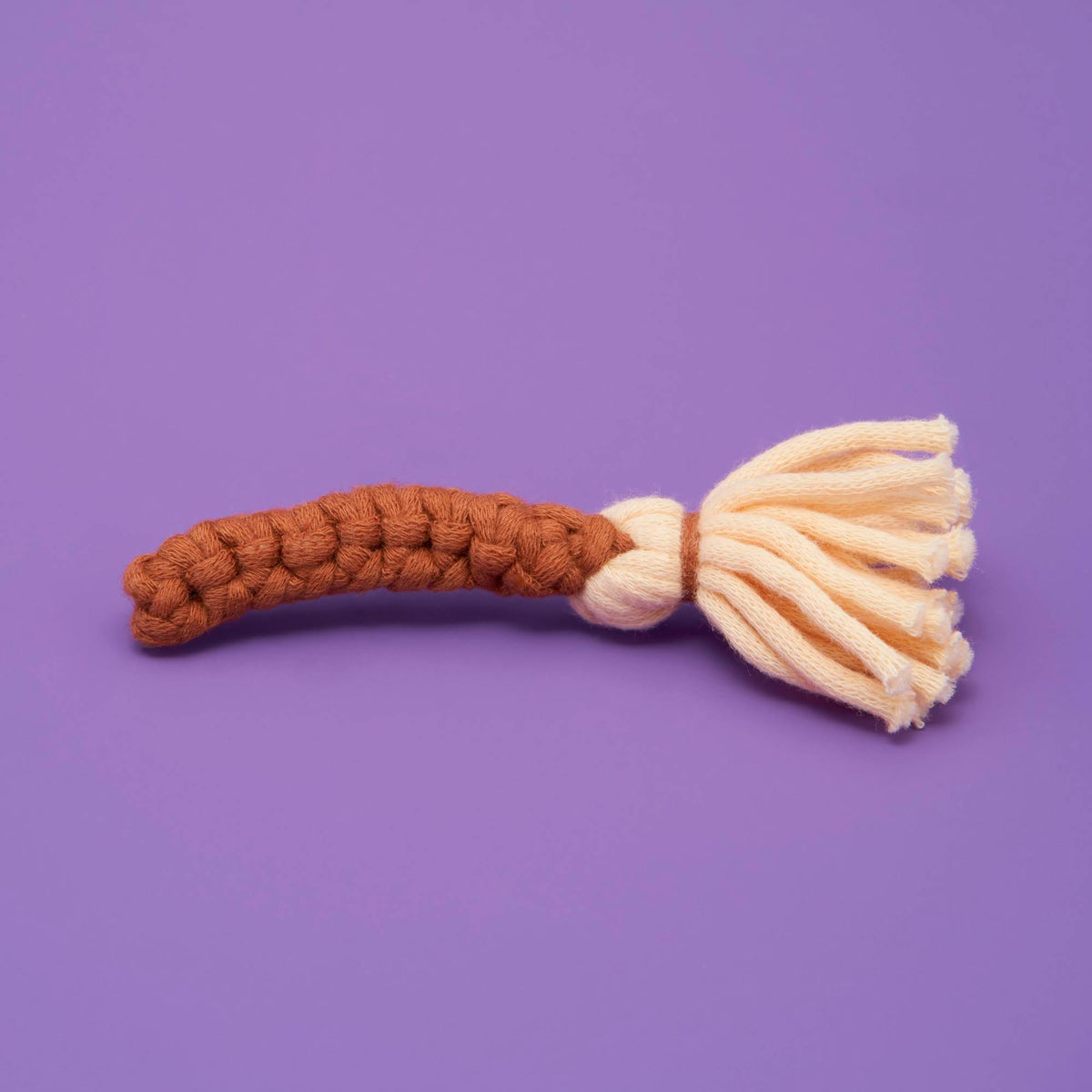 Kibakids - Bewitched Accessory Bundle