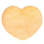 Kibakids - Snacker Candy Hearts Wink