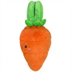 Kibakids - Comfort Food Carrot