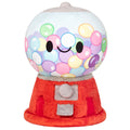 Kibakids - Comfort Food Gumball Machine