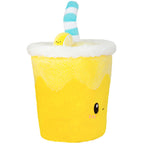 Kibakids - Comfort Food Lemonade