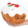 Kibakids - Mini Comfort Food Fruitcake