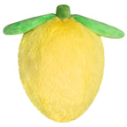 Kibakids - Mini Comfort Food Lemon