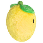 Kibakids - Mini Comfort Food Lemon