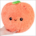 Kibakids - Mini Comfort Food Peach