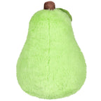 Kibakids - Mini Comfort Food Pear
