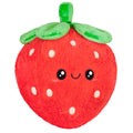 Kibakids - Comfort Food Strawberry
