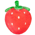 Kibakids - Comfort Food Strawberry