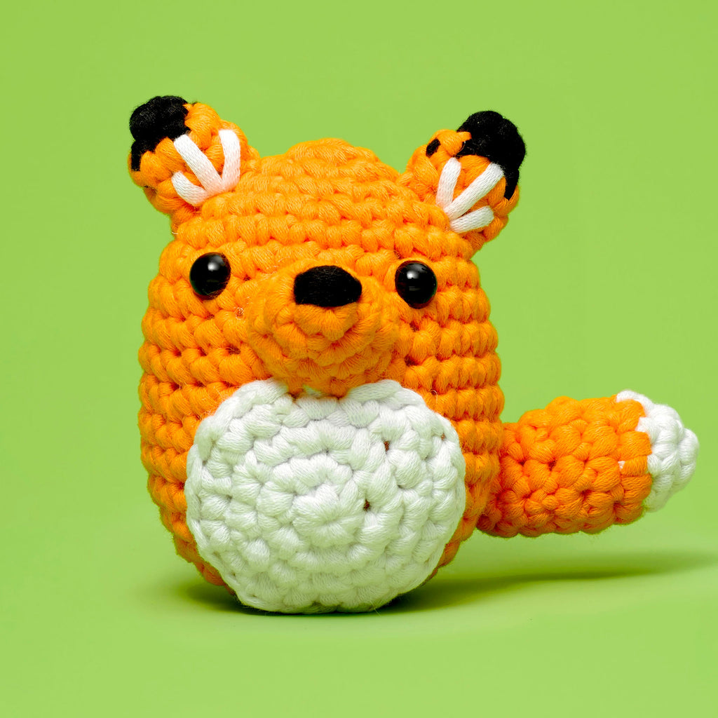 Kibakids - Easy Peasy Beginner Bundle