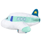 Kibakids - Kibakids GO! Airplane