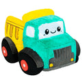 Kibakids - Kibakids GO! Dump Truck