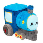 Kibakids - Kibakids GO! Train