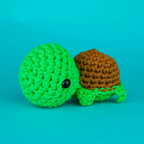 Kibakids - Passport Pals Bundle