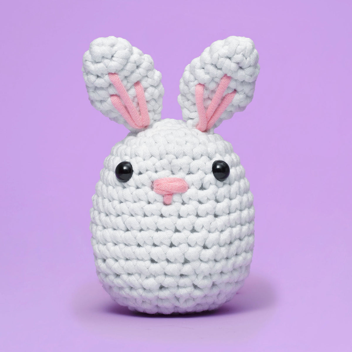 Kibakids - Easy Peasy Beginner Bundle
