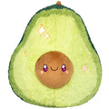 Kibakids - Mega Kibakids Avocado