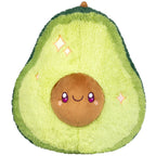 Kibakids - Mega Kibakids Avocado
