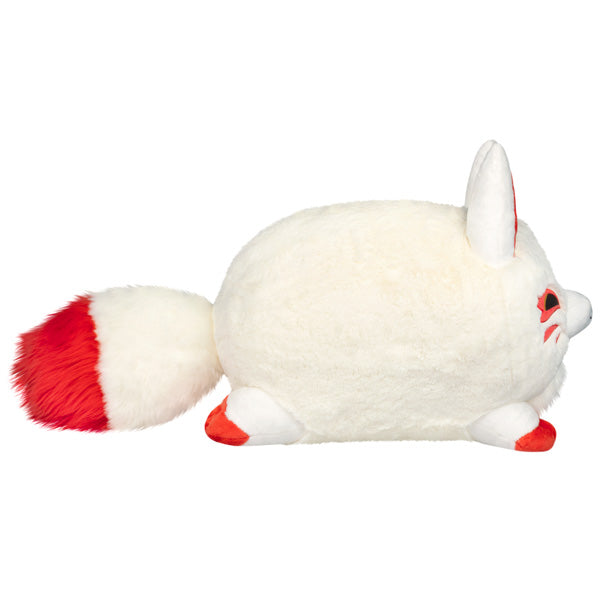 Kibakids - Mega Kibakids Baby Kitsune
