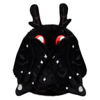 Kibakids - Mega Kibakids Baby Mothman