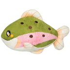 Kibakids - Mega Kibakids Rainbow Trout