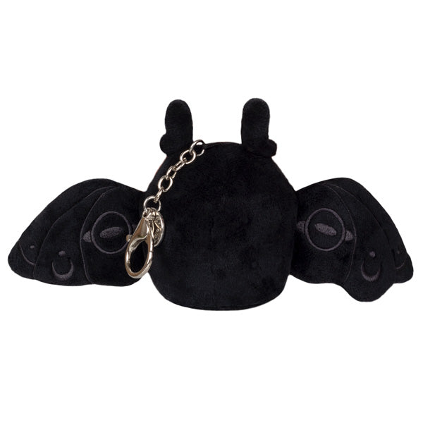 Kibakids - Micro Kibakids Baby Mothman Keychain