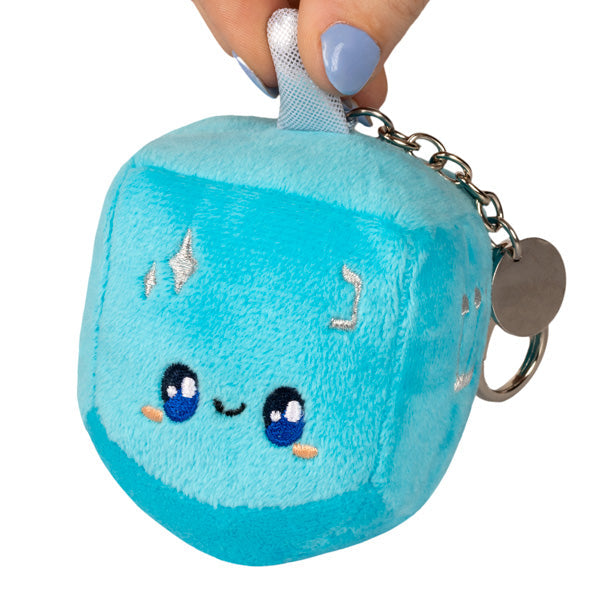 Kibakids - Micro Kibakids Dreidel